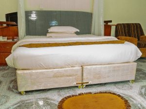 Ordinary Deluxe Room (Double)