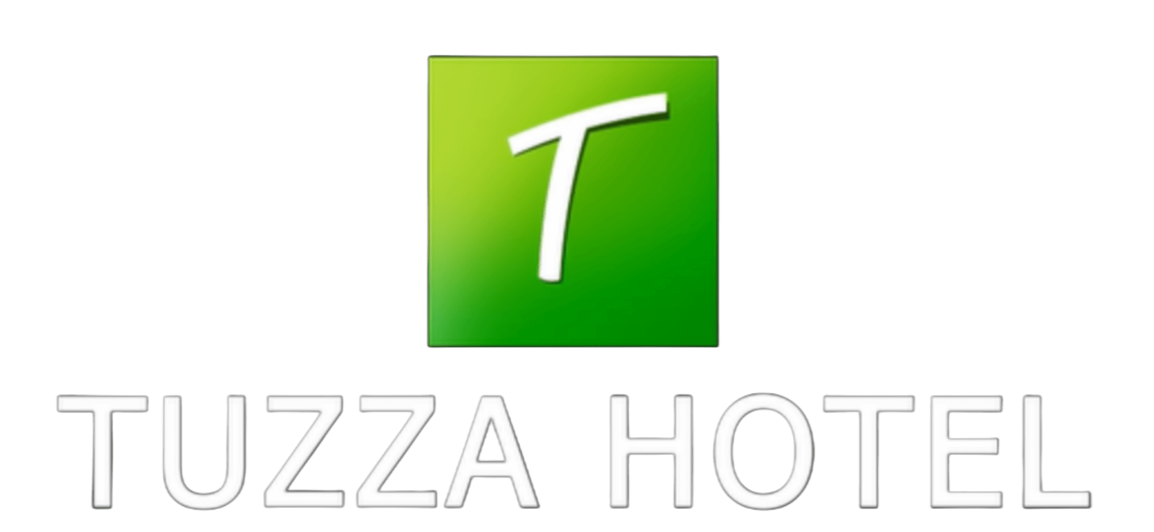 Tuzza Hotel Bushenyi